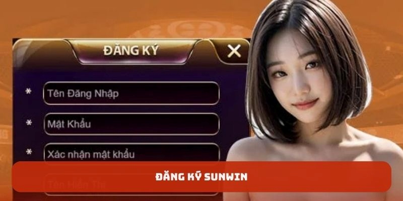 Dang-ky-Sunwin