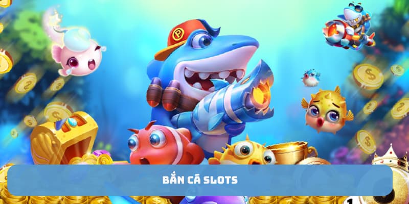 ban-ca-slots (3)