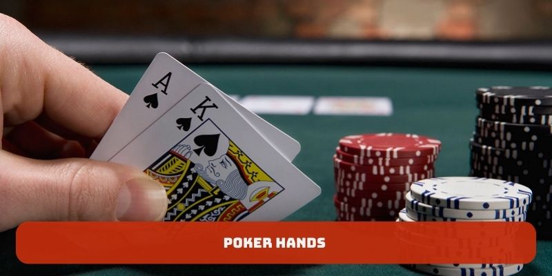 poker-hands