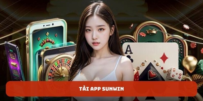 tai-app-Sunwin